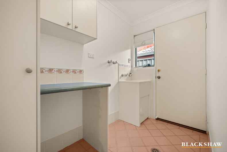 28 Rosewood Glen Jerrabomberra 28 Rosewood Glen Jerrabomberra