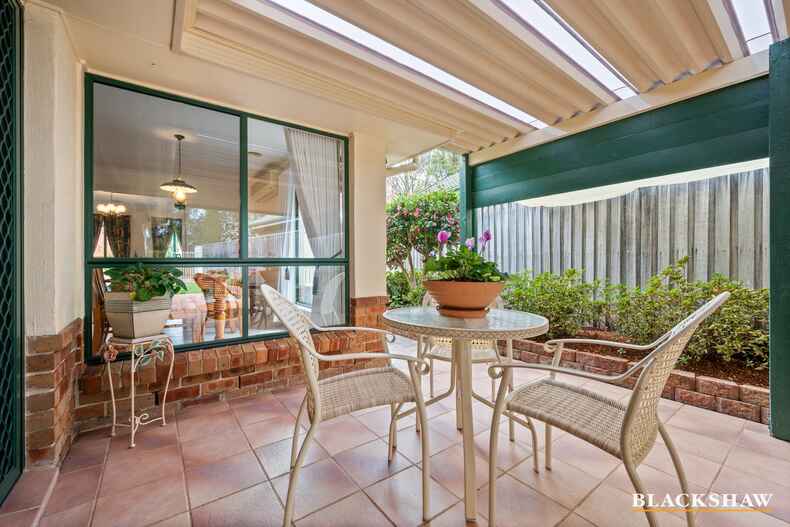 28 Rosewood Glen Jerrabomberra 28 Rosewood Glen Jerrabomberra