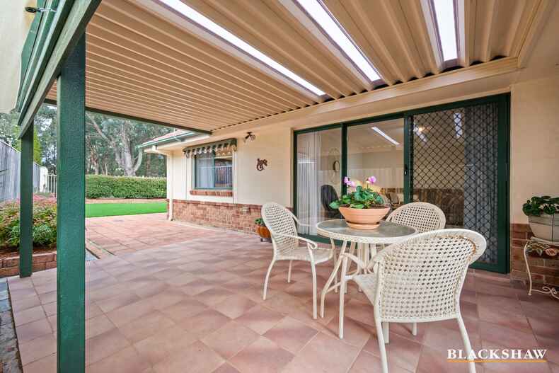 28 Rosewood Glen Jerrabomberra 28 Rosewood Glen Jerrabomberra