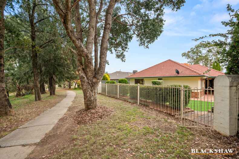 28 Rosewood Glen Jerrabomberra 28 Rosewood Glen Jerrabomberra