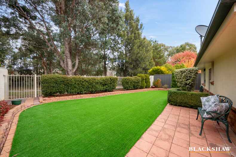 28 Rosewood Glen Jerrabomberra 28 Rosewood Glen Jerrabomberra