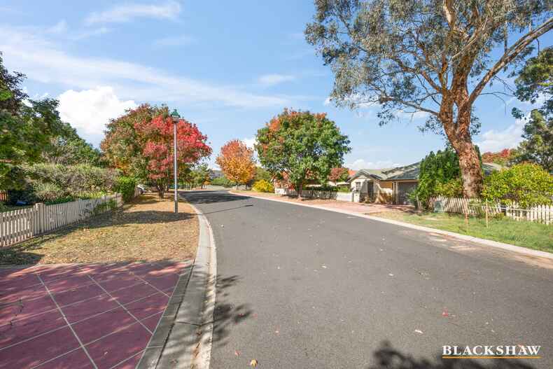 28 Rosewood Glen Jerrabomberra 28 Rosewood Glen Jerrabomberra