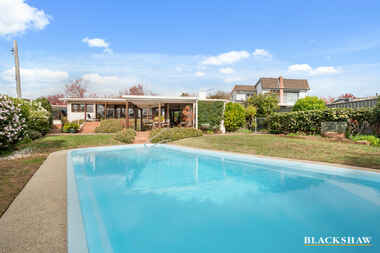 32 Investigator Street Red Hill