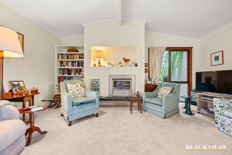 32 Investigator Street Red Hill 32 Investigator Street Red Hill