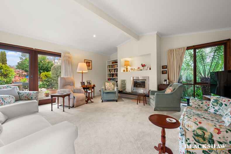 32 Investigator Street Red Hill 32 Investigator Street Red Hill