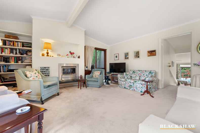 32 Investigator Street Red Hill 32 Investigator Street Red Hill