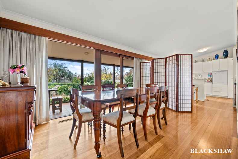 32 Investigator Street Red Hill 32 Investigator Street Red Hill