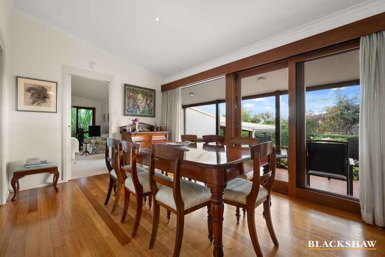 32 Investigator Street Red Hill 32 Investigator Street Red Hill