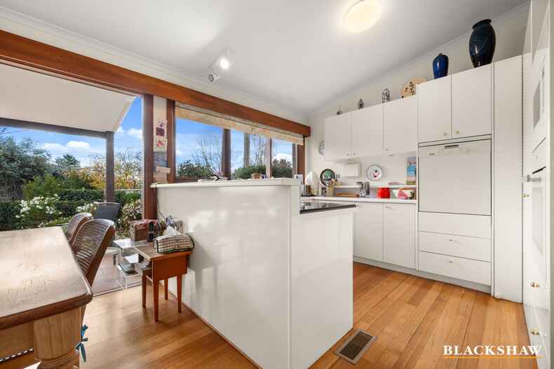 32 Investigator Street Red Hill 32 Investigator Street Red Hill