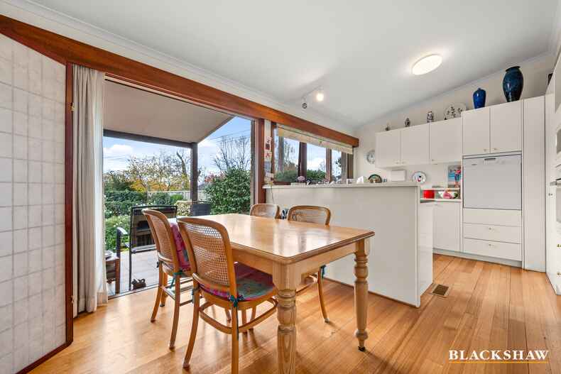 32 Investigator Street Red Hill 32 Investigator Street Red Hill