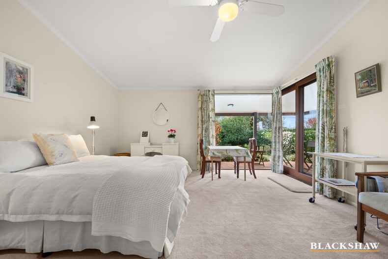 32 Investigator Street Red Hill 32 Investigator Street Red Hill