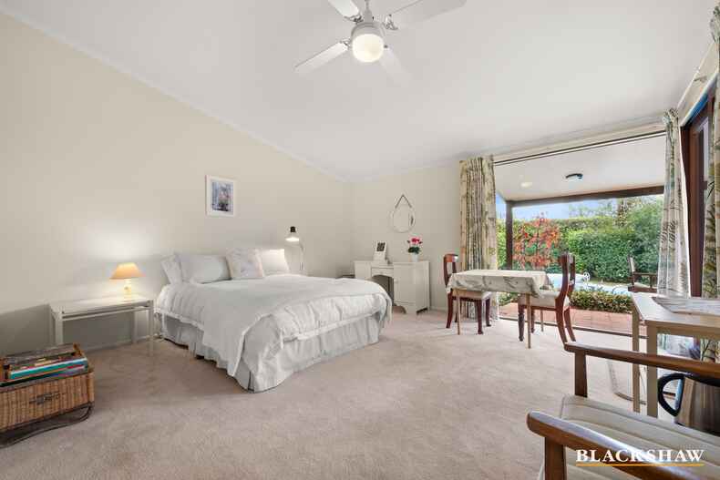 32 Investigator Street Red Hill 32 Investigator Street Red Hill