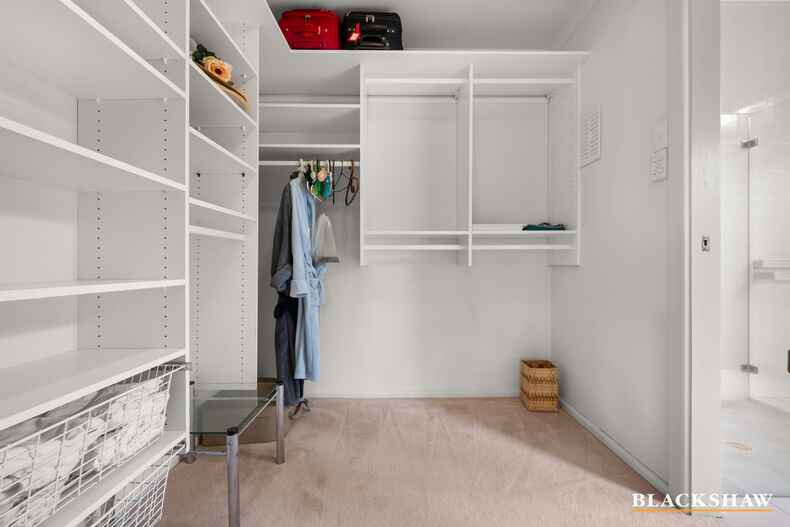 32 Investigator Street Red Hill 32 Investigator Street Red Hill