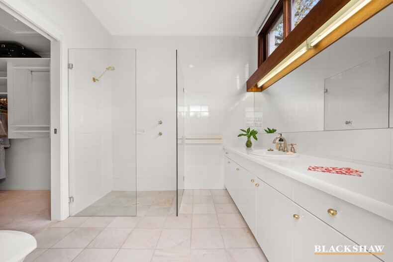 32 Investigator Street Red Hill 32 Investigator Street Red Hill