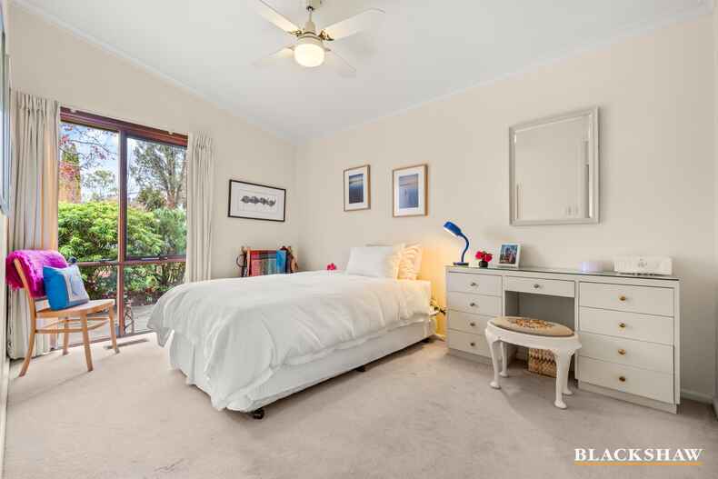 32 Investigator Street Red Hill 32 Investigator Street Red Hill