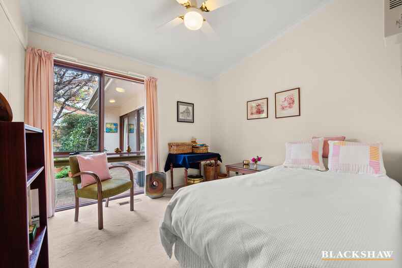 32 Investigator Street Red Hill 32 Investigator Street Red Hill