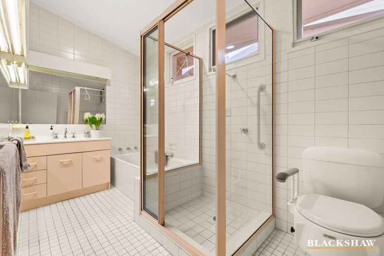 32 Investigator Street Red Hill 32 Investigator Street Red Hill