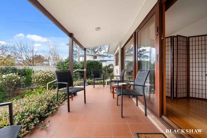 32 Investigator Street Red Hill 32 Investigator Street Red Hill