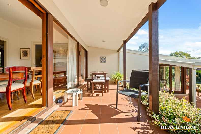 32 Investigator Street Red Hill 32 Investigator Street Red Hill