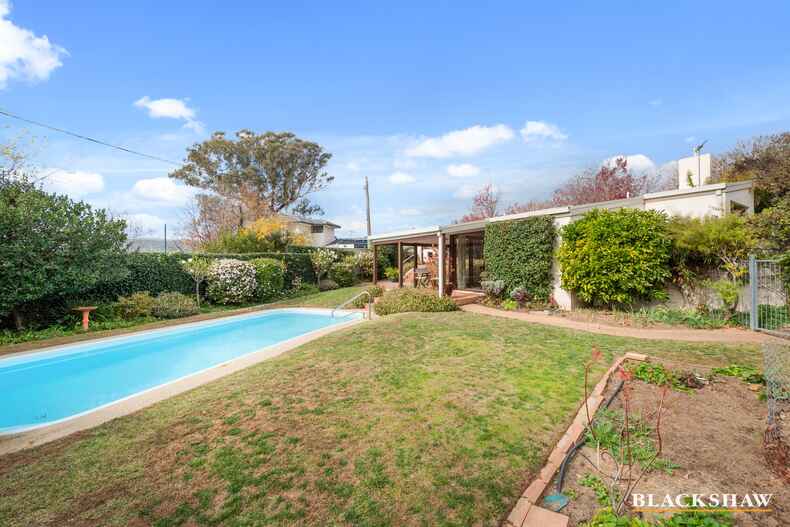 32 Investigator Street Red Hill 32 Investigator Street Red Hill