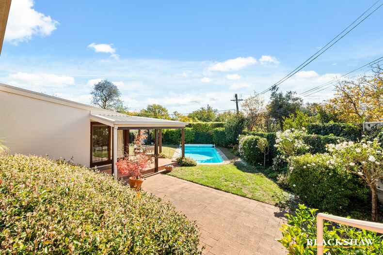 32 Investigator Street Red Hill 32 Investigator Street Red Hill