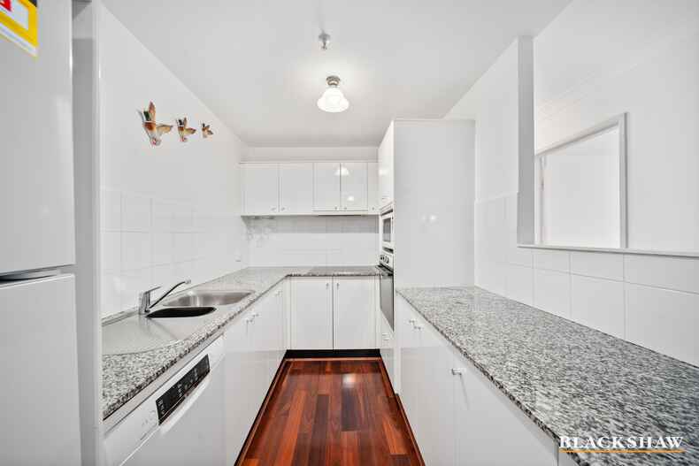 402/2 Marcus Clarke Street City 402/2 Marcus Clarke Street City