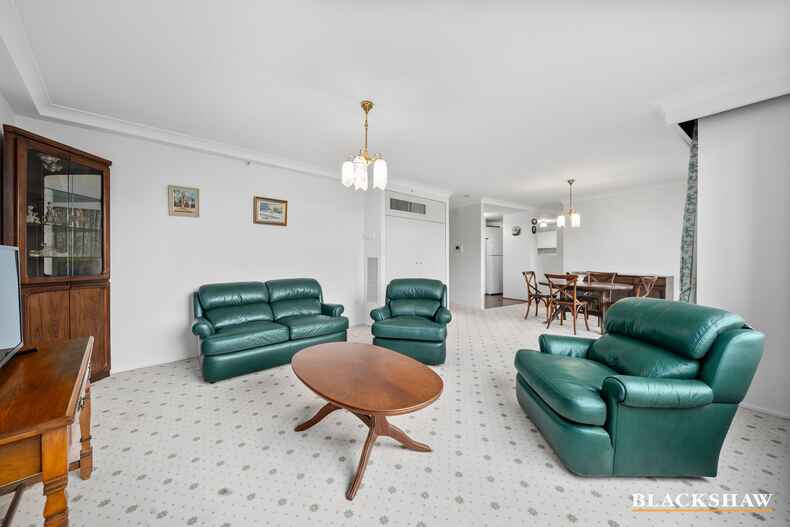 402/2 Marcus Clarke Street City 402/2 Marcus Clarke Street City