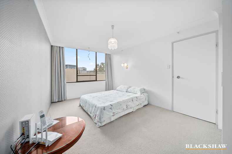402/2 Marcus Clarke Street City 402/2 Marcus Clarke Street City