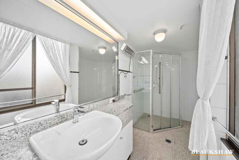 402/2 Marcus Clarke Street City 402/2 Marcus Clarke Street City