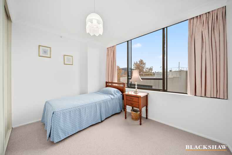 402/2 Marcus Clarke Street City 402/2 Marcus Clarke Street City
