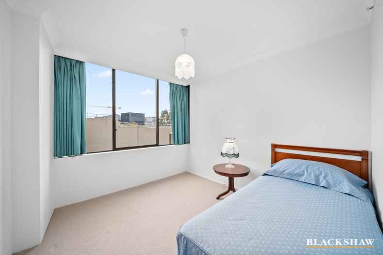 402/2 Marcus Clarke Street City 402/2 Marcus Clarke Street City