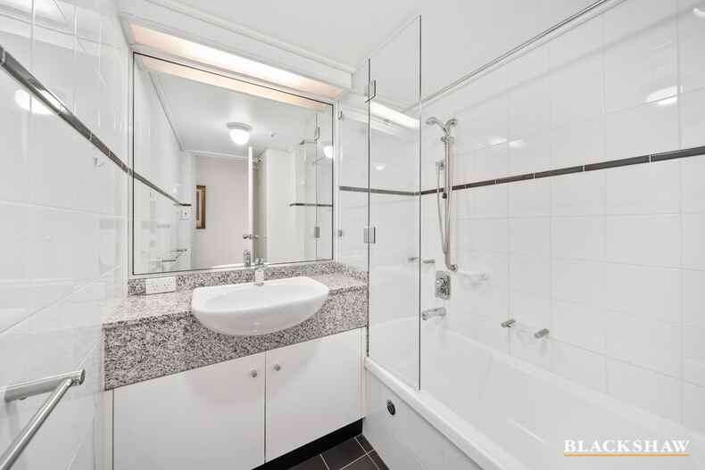 402/2 Marcus Clarke Street City 402/2 Marcus Clarke Street City