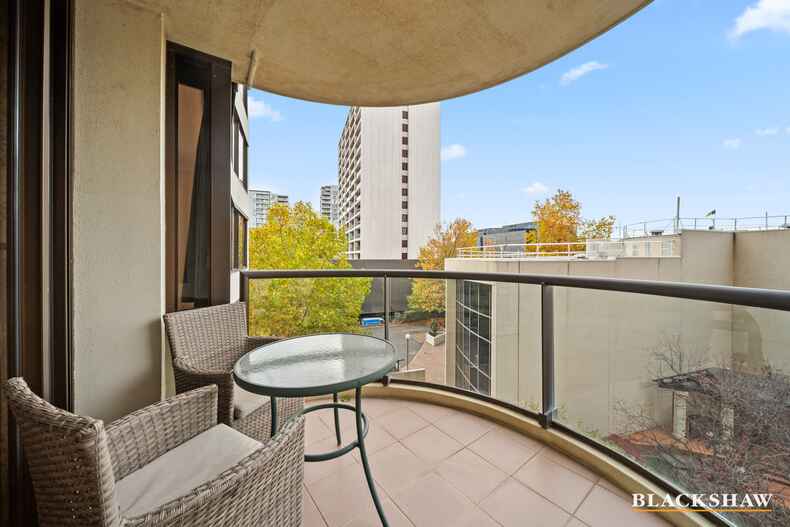 402/2 Marcus Clarke Street City 402/2 Marcus Clarke Street City