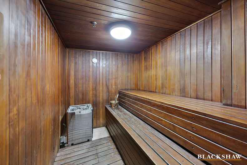 402/2 Marcus Clarke Street City 402/2 Marcus Clarke Street City