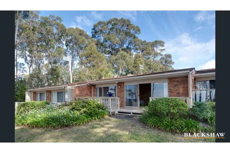 11/2C Graydon Avenue Denhams Beach