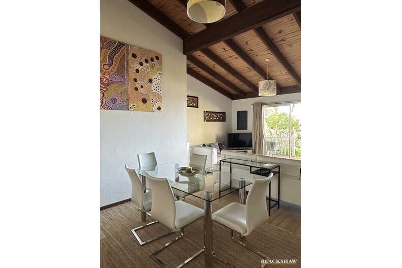 11/2C Graydon Avenue Denhams Beach 11/2C Graydon Avenue Denhams Beach