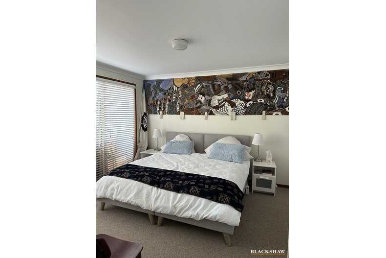 11/2C Graydon Avenue Denhams Beach 11/2C Graydon Avenue Denhams Beach