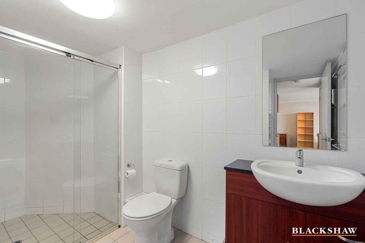 703/2 Masson Street Turner