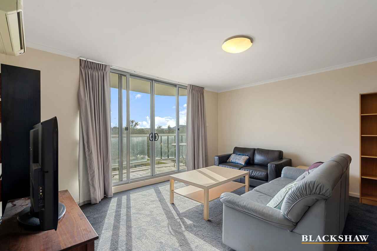 703/2 Masson Street Turner