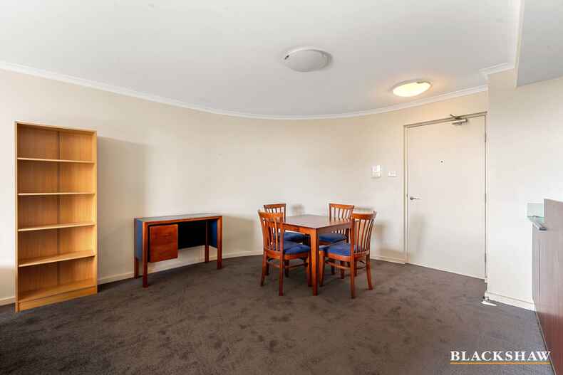 703/2 Masson Street Turner 703/2 Masson Street Turner