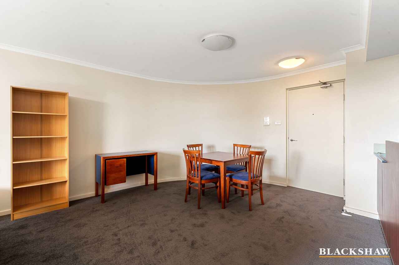 703/2 Masson Street Turner