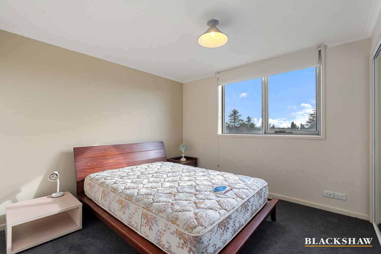 703/2 Masson Street Turner