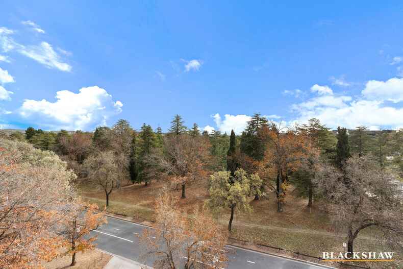 703/2 Masson Street Turner 703/2 Masson Street Turner