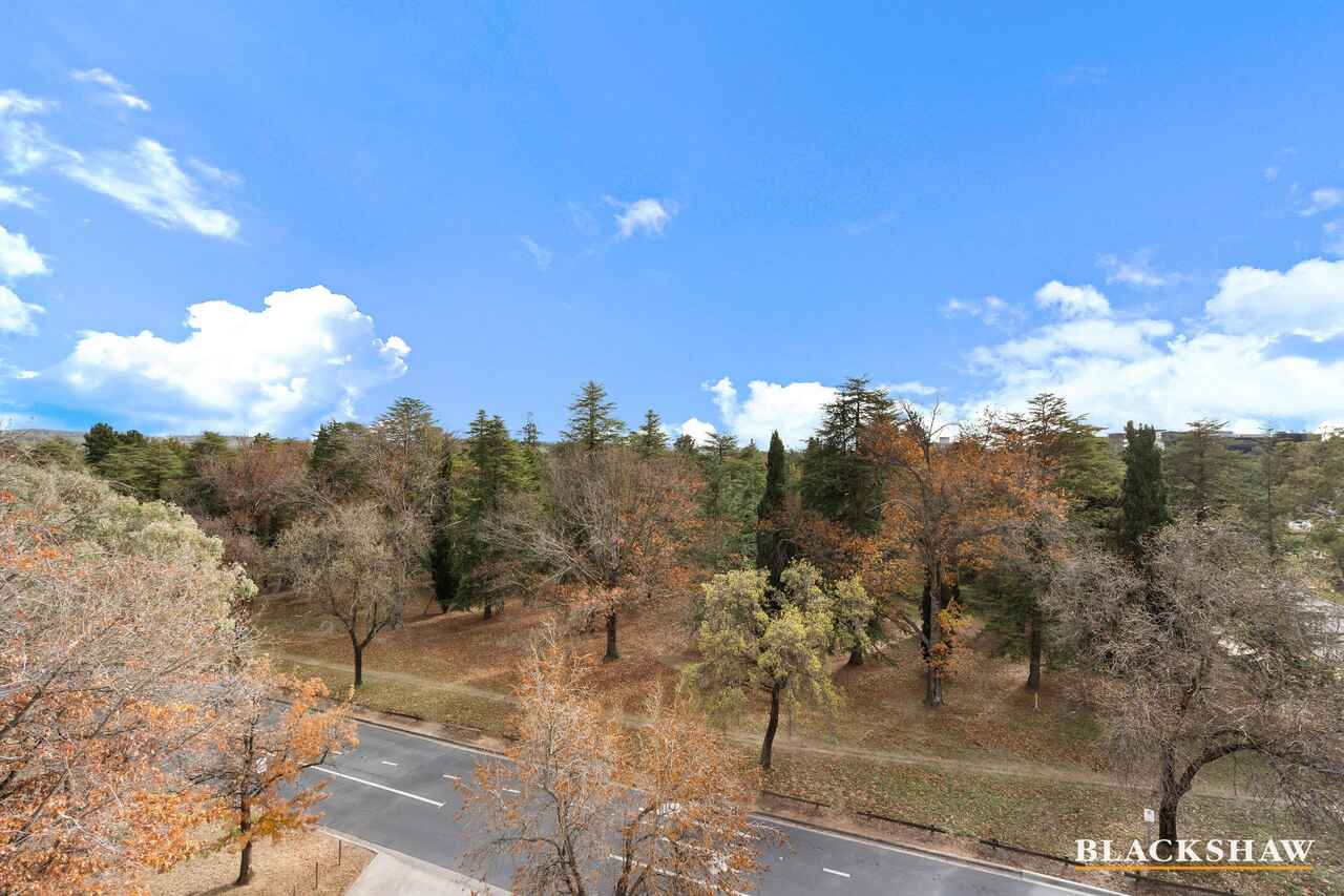 703/2 Masson Street Turner