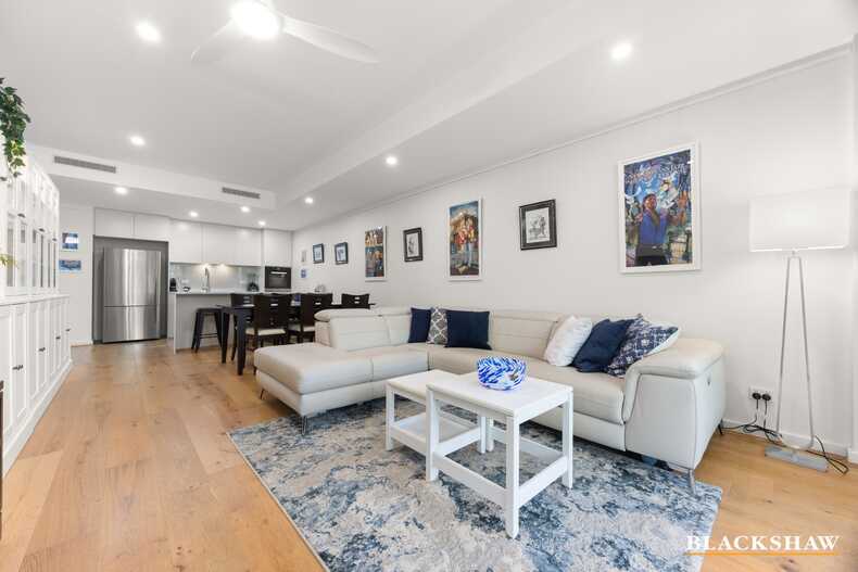 117/26 Anzac Park Campbell