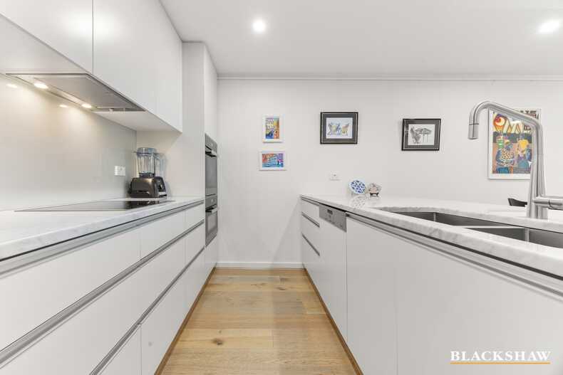 117/26 Anzac Park Campbell