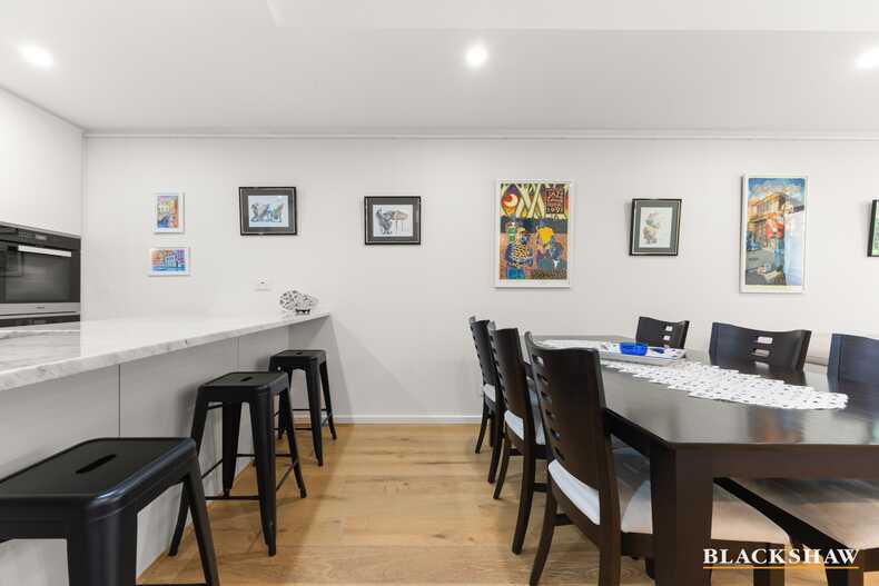 117/26 Anzac Park Campbell