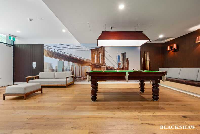 117/26 Anzac Park Campbell