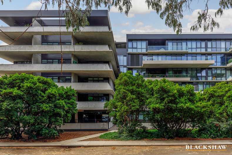 117/26 Anzac Park Campbell