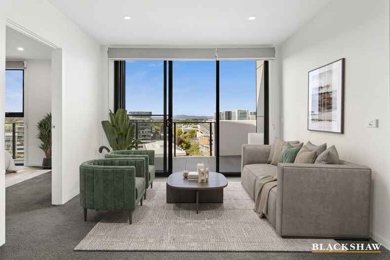 98/2 Torrens Street Braddon